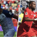 Canadá dejó puntos en su debut en el Mundial de 2026