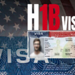 Oregón ganó la demanda contra el impuesto de 100.000 dólares de la administración Trump para los trabajadores con visa H-1B.