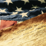 El Aniversario 250 de EE.UU.: la historia oculta tras el nombre de Estados Unidos de América