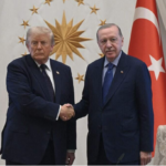 La OTAN exhibe contratos de armamento para apaciguar a Trump en la cumbre de Ankara