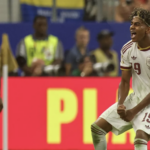 España vs. Bélgica: alineaciones probables y dónde ver el duelo por los cuartos de final del Mundial de 2026