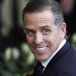 Juez otorga a Hunter Biden indemnización de 1,7 millones de dólares en caso de difamación
