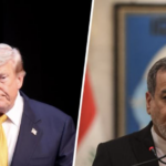Crisis en Medio Oriente: Irán dice que «cumplió su palabra» mientras Trump sostiene que el alto el fuego terminó