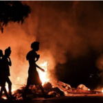 A cinco años del 11J, una Cuba en crisis sigue a la espera de cambios económicos profundos