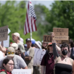 Muerte de inmigrante colombiano durante operativo de ICE desata protestas en Maine