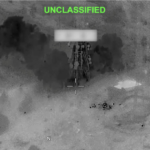 Irán mata a dos militares de EEUU en territorio aliado y acerca a ambos países a una guerra total