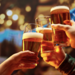 El Mundial impulsa las ventas de cerveza en EE.UU., pero el verdadero reto llegará después de la final