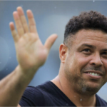 Ronaldo prevé una victoria ‘fácil’ de España sobre Argentina