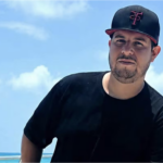 Las interrogantes por la muerte de Juan Jairo Coronilla, el mexicano que huía del ICE: “Llegó con visa de trabajo”