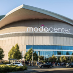 El Concejo Municipal de Portland aprueba por 8 votos a 4 el documento de condiciones para la renovación del Moda Center