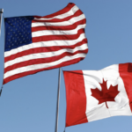Qué saber sobre los aranceles del 50% que EEUU impuso a Canadá