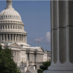Cámara aprueba resolución para frenar la guerra de Trump; el Senado define su futuro hoy