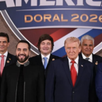Cómo la derecha ha extendido su poder en América Latina y qué explica esta tendencia