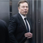 Musk prepara un desembolso importante para apoyar a republicanos en legislativas de EEUU