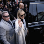 Abogados de E. Jean Carroll presionan para que Trump pague los $5 millones de dólares tras decisión de la Corte Suprema