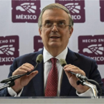 Industria automotriz mexicana urge acelerar renovación del T-MEC tras decisión de EEUU