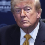 Trump da por terminada la tregua con Irán y advierte: ‘Esta noche les vamos a dar duro’