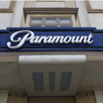 Doce estados de EEUU demandan la compra de Warner por parte de Paramount