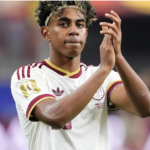 Lamine Yamal celebra su 19 cumpleaños: de su amor con Inés García, a su sueño de lograr su primer Mundial