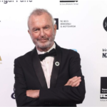 Muere el actor de Parque Jurásico Sam Neill a los 78 años