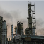 Trump reitera que EE.UU. mantiene el control total del petróleo de Venezuela