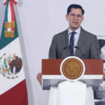 México pide a la ONU investigar 17 muertes de mexicanos bajo custodia y en operativos de ICE