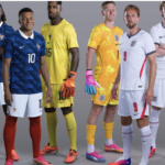 Este sábado en Miami disputarán el tercer lugar de la Copa del Mundo 2026 dos selecciones favoritas