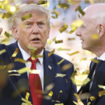 El Mundial de los US$15.000 millones: Quiénes ganaron y quiénes terminaron perdiendo dinero