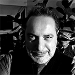 Matías Trejo De Dios
