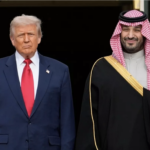Trump dice que aliados acordaron bases para dar fin a guerra con Irán; EEUU frenará nuevos ataques