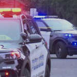 Una persona hospitalizada y otra bajo custodia tras un tiroteo en apartamentos de Gresham