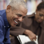 Obama cumple 65 años reforzando su legado desde una discreta retaguardia política