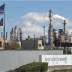 Grandes petroleras obtienen enormes ganancias gracias a la guerra en Oriente Medio