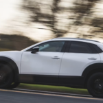 Mazda CX 30 2.5 S Aire Edition, 2026