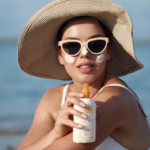Dermatólogo revela cuál es la mejor protección frente al sol: no son las cremas ni cápsulas