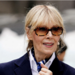 Corte Suprema EEUU rechaza nuevo recurso de Trump por sentencia millonaria a favor de E. Jean Carroll