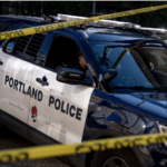 Un muerto y otro herido tras ser atropellados por un tren en el norte de Portland