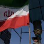 Irán endurece postura tras vencer plazo de tregua y condiciona reapertura de Ormuz a compromisos de EE.UU.