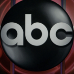 Disney y ABC demandan a un organismo regulador en EEUU por amenazas a sus licencias de emisión