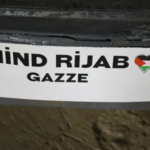 El Ejército de Israel admite que disparó contra el coche de la niña Hind Rajab y abre una investigación