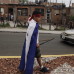Honduras descarta repatriaciones masivas y un impacto inmediato en remesas tras fin del TPS