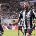 Cuartos de final de la Leagues Cup: alienaciones probables y dónde ver los partidos de este martes 25 de agosto