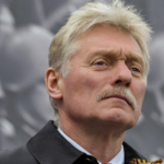 Rusia eleva el choque con Europa: Kremlin considera a la UE una ‘entidad hostil’