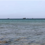 Irán dice que ha acordado con Omán una nueva ruta de navegación en Ormuz
