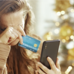 Qué hacer si aparece un cargo que no reconoces en tu tarjeta y cómo recuperar tu dinero
