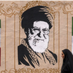 Irán niega negociaciones con EEUU y mantiene condicionada la reapertura de Ormuz