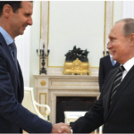 Condenan a muerte al ex dictador sirio Bachar al Asad y ocho más vinculados al régimen