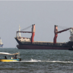 ¿Por qué el mercado petrolero tiene los nervios de punta con el Medio Oriente?