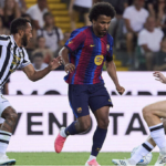 Arranca la liga española. ¿Cuál equipo se reforzó mejor, Barcelona o Real Madrid?