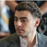 Luigi Mangione: de una vida de privilegios a confesar el asesinato de un CEO en Manhattan